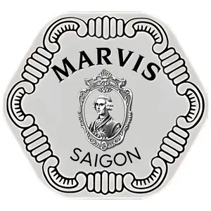 Marvis Saigon