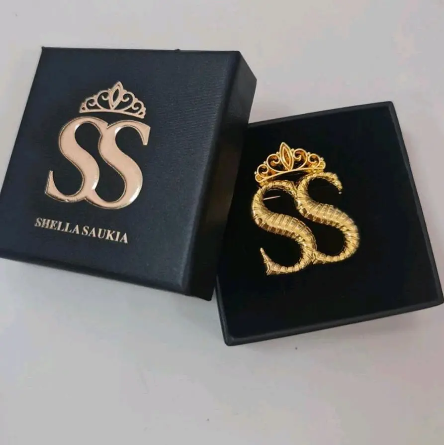 BROS PREMIUM ORI BY SHELLASAUKIA