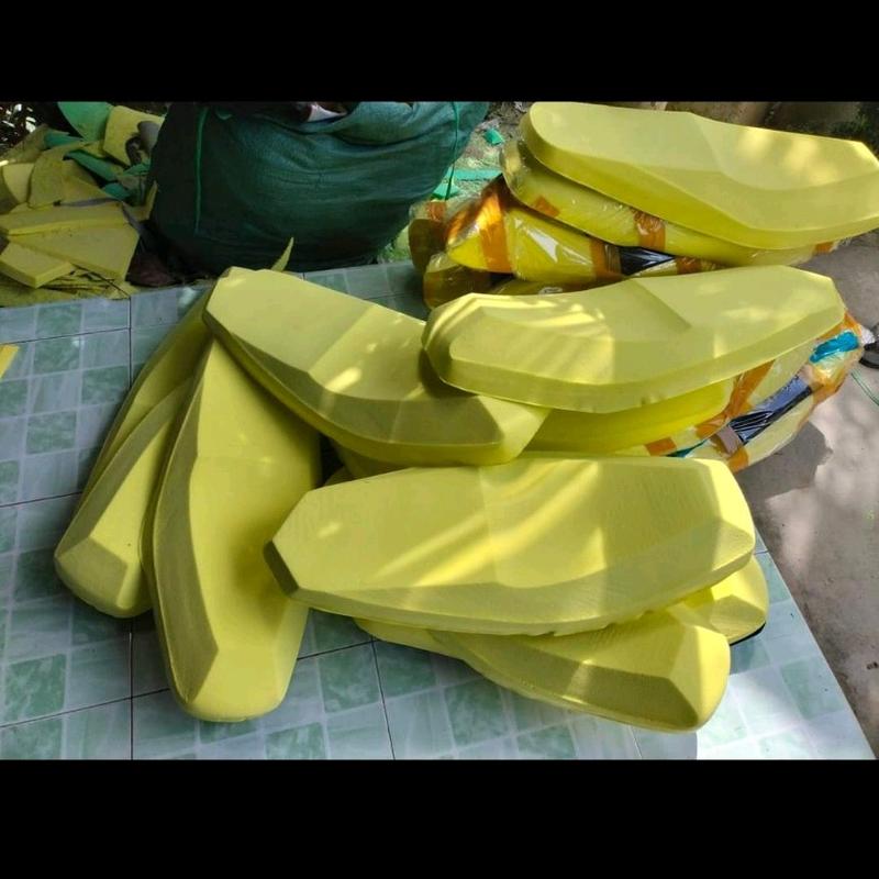 mút+da yên xe exciter 135(4-5s),exciter 150-155 xe ex 155