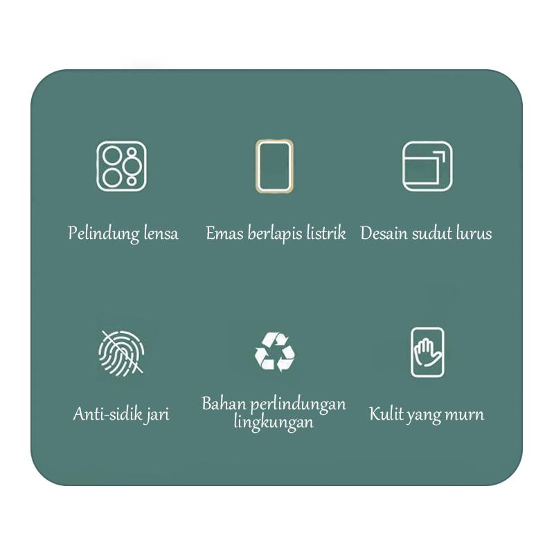 Product Introduction of Memperlancar kasus telepon TPU yang cocok【REDM1 13】-TPU kayu naga 11