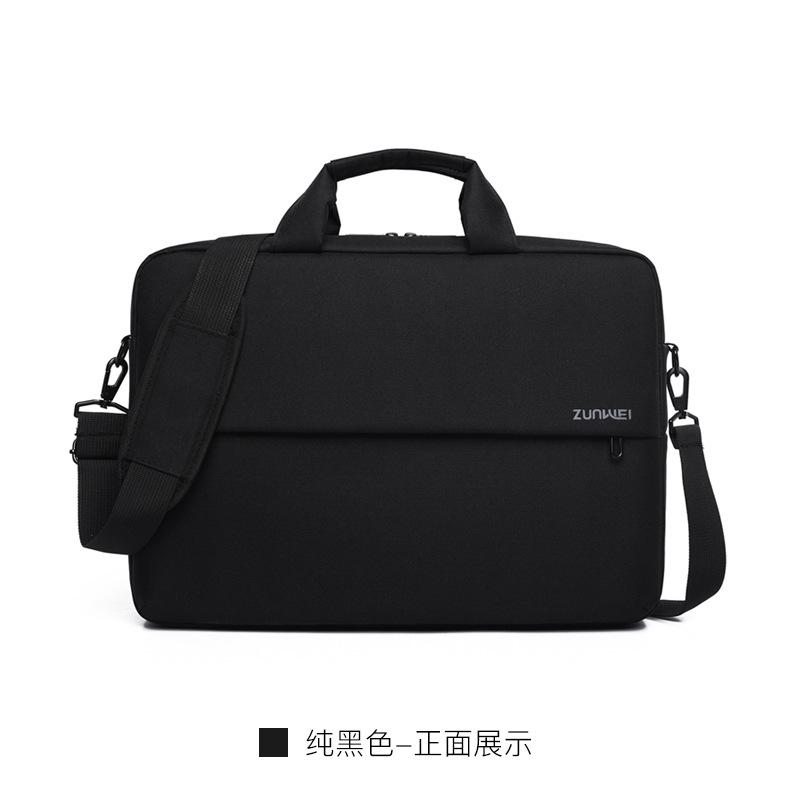 Product Introduction of Túi đựng máy tính xách tay, Túi lót máy tính xách tay 15 inch, Không thấm nước, Túi đeo chéo, Cầm Tay 8