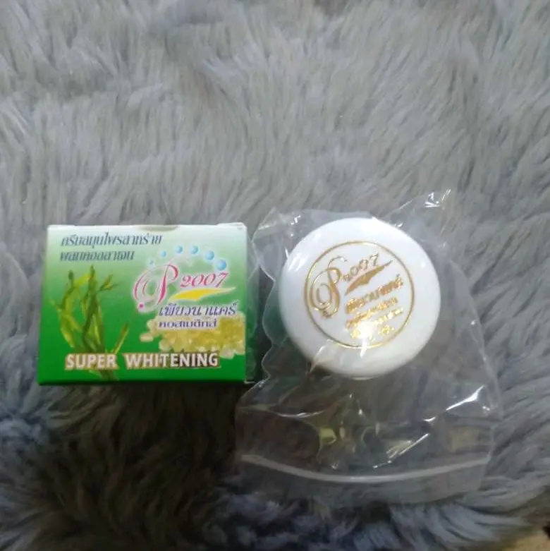 glutathione by kath melendez Nekothione para sa mga Pinoy na gusto ng glow-up na simple pero effective, perfect para sa everyday self-care routine. Madali lang hanapin sa grocery store kaya sulitin na para always fresh ang Nekothione 9 in 1 by
