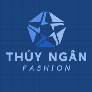 THÚY NGÂN FASHION