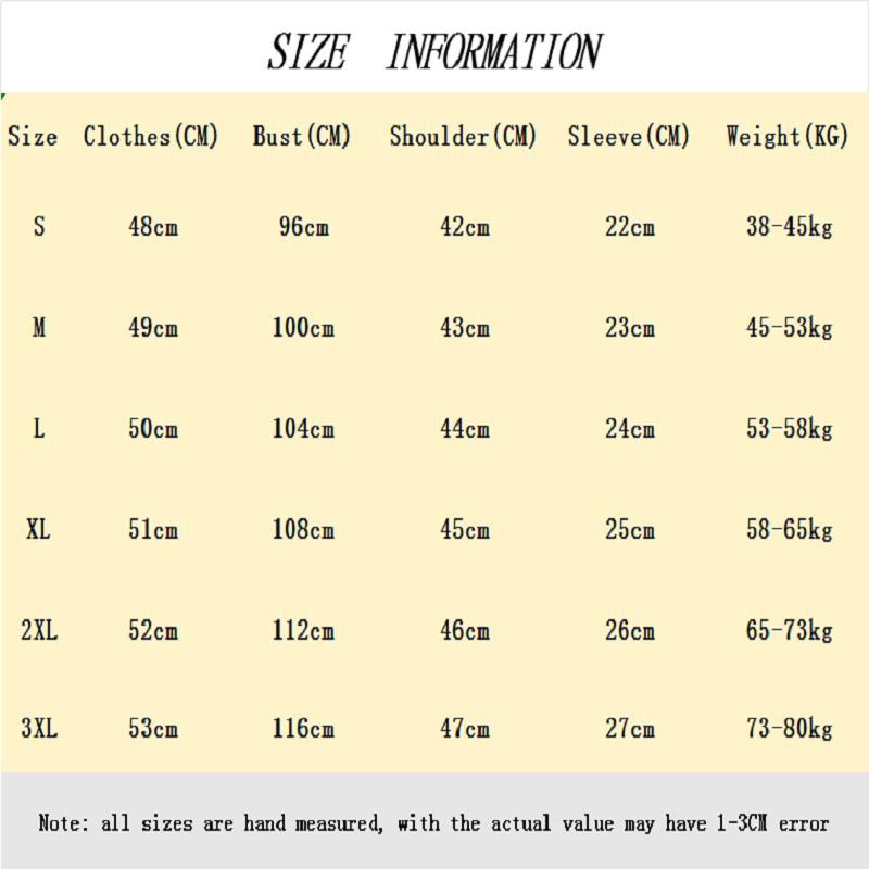 Product Introduction of Áo Khoác Blazer Trắng, Thời Trang, Ngoại Cỡ, Cho Nữ, Cổ Áo Phù Hợp, ngắn Tay, Áo Khoác Ngắn Nữ, Dáng Rộng Và Mỏng, Hàng Mới Về, Thích Hợp Cho Nữ Công Sở Chuyên Nghiệp, Bộ Đồ Màu Đen, Bộ Đồ Blazer Top Women Jacket 1