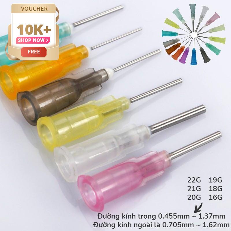  Đục Lỗ Núm Ti Bình Sữa Cho Bé,Đục lỗ núm ti,Đục lỗ núm bình sữa tăng size núm Đục lỗ núm ti bình sữa cho bé 