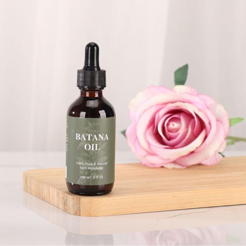 Rosemary Hair Care Essential Oil in Stock Tough Hair Care Nourishing Hair Root Supple Hair Essential Oil for Care Haircare Comfort 2