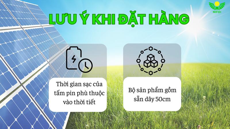 Product Introduction of Tay Đỡ Đèn Chữ L Cho Đèn UFO Siêu Chắc Chắn, Thép Không Gỉ Tĩnh Điện, Bền Bỉ Với Thời Tiết, Gia Công Chất Lượng 10