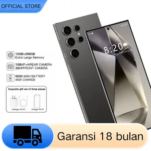 Infinx ZERO 5G 8/256GB HP Flagship Terjangkau dengan Kamera 48MP Smartphone Desain Premium, Layar 120Hz, Performa MediaTek, Menawarkan Pengalaman High-End