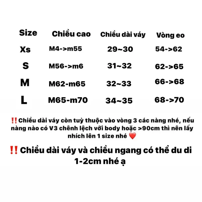 Chân váy ngắn thể thao form chữ A hách chân| ByBilly skirt | 1