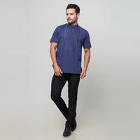 Gambar Baju Koko Preview Itang Yunasz Aarizz - S dari Preview Muslimwear Kota Administrasi Jakarta Barat 5 Tokopedia