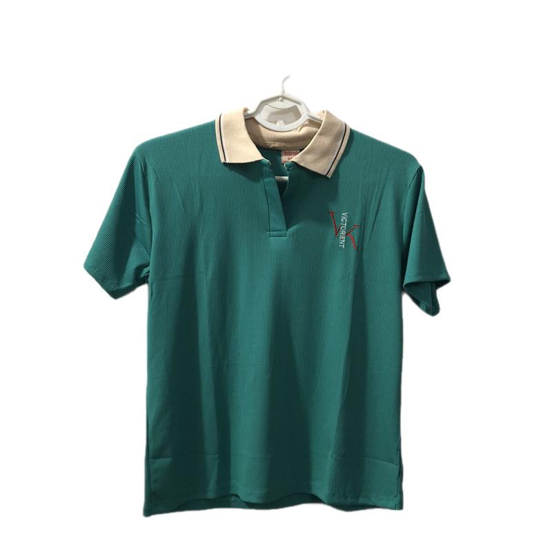 Áo Thun, Chất Vải Cotton 92% Mềm Mịn, Thoái  Mái An Toàn Khi Mặc 4