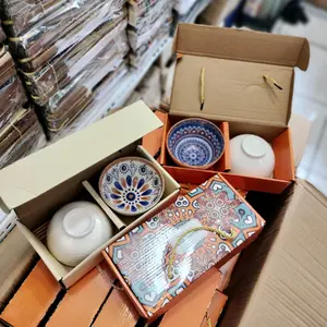 mangkok korean sup  isi 2