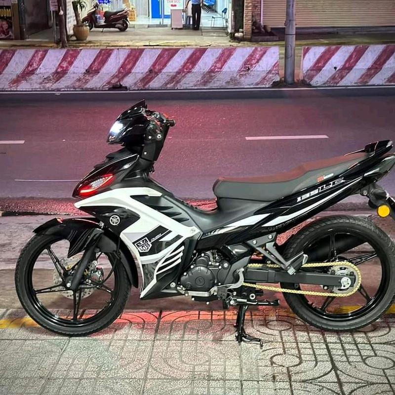 Tem rời 3 lớp ex 135 LC nhiều màu mới,siêu hot 02 - Nhãn Dán Decal