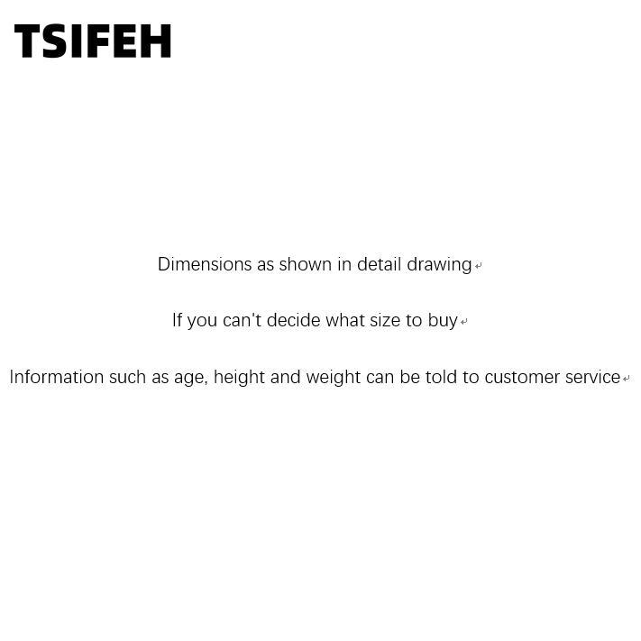 Product Introduction of Tất Trẻ Em Bé Cho Bé Gái Và Bé Trai, Tất Chống Muỗi Cho Trẻ Mới Biết Đi tất  quần  cho  bé  gái 0