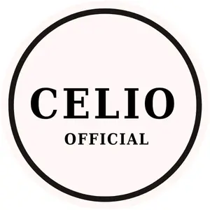 CELIO VIỆT NAM