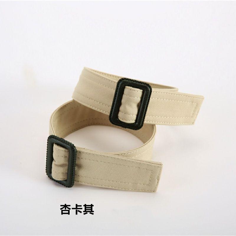 Product Introduction of Vòng Bít Dây Đeo Cổ Tay, Thiết Kế Buộc Dây, Vòng Bít Gió Buộc Dây, Dây Rút Áo Khoác, Dây Đeo Tay, Phụ Kiện, Khóa Màu Đen Nam 19
