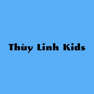 Thùy Linh Kids