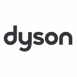 Dyson Vietnam
