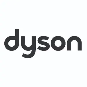 Dyson Vietnam