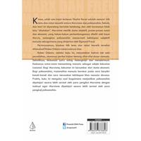 Gambar Marx dan Freud; Marxisme dan Psikoanalisis - Reuben Osborn - Not Specified dari IRCiSoD Books Kab. Bantul 3 Tokopedia