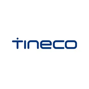 TINECO Vietnam
