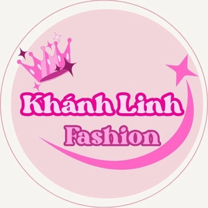 Khánh Linh Sh0p