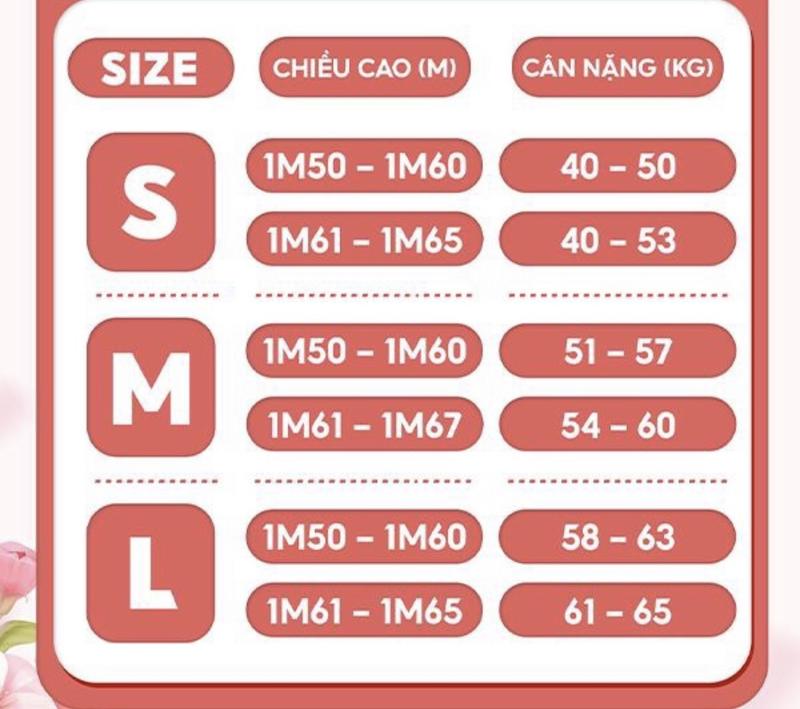 Product Introduction of Áo phao lông vũ cao cấp thân dai Quảng Châu 0
