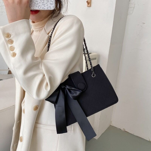 Duy khánh store 6617