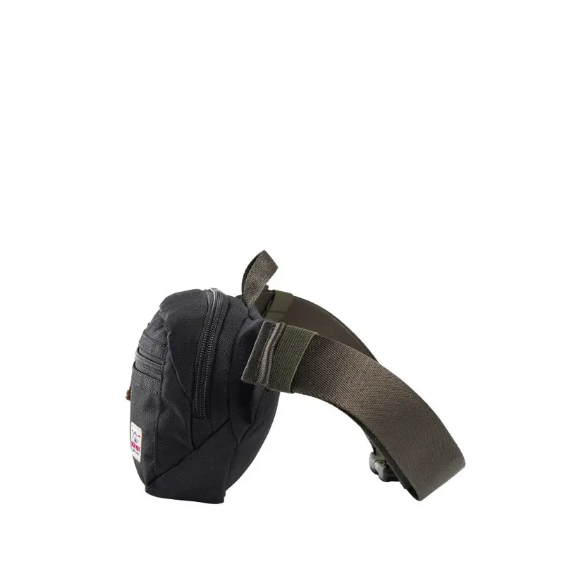 EIGER GRAPNEL WAIST BAG 1A 2