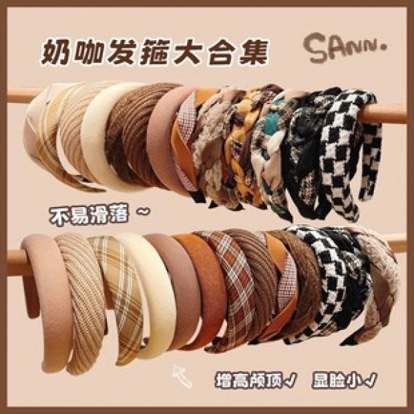 Product Introduction of Ghim Gấu, Chất Liệu Nhồi Bông Thiết Kế Búp Bê Hoạt Hình, Trâm Cài, Dễ Phối Đồ Thích Hợp Cho Mùa Thu Và Mùa Đông, Phụ Kiện Túi Xách Và Quần Áo Dễ Thương, Huy Hiệu, Phụ Kiện Cặp Đôi 41