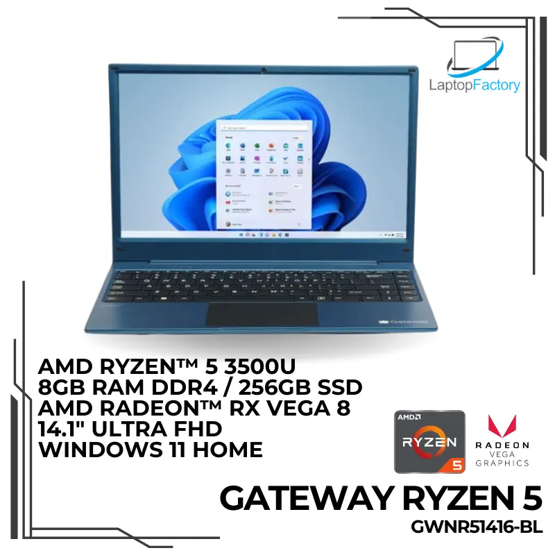 Pre-owned] Fujitsu Lifebook S937 FHD 13.3 inches core i5 7th gen