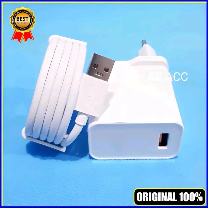 ORIGINAL TRAVEL CHARGER Carger Relme 30watt tipe C Casan relme 5pro 6 7 pro NARZO X2 X3 ORIGINAL Charger relme type C Fast charging pengisian cepat Adaptor Adaptor