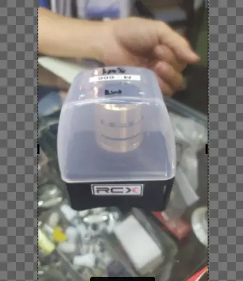 sepul Mic dynamic untuk berbagai merek Dan type Merk mic bagus elegan menawan 4