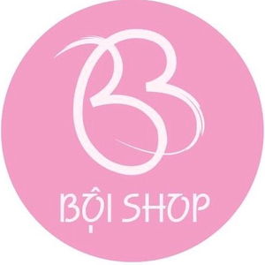 BỘI-SHOP