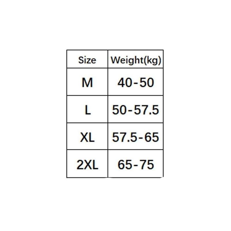 Product Introduction of Lingerie High Waist Postpartum Body Shapers Waist Trainer Belly Contracting Buckle Shapers Underpants Briefs Seamless Underwear Daily 0