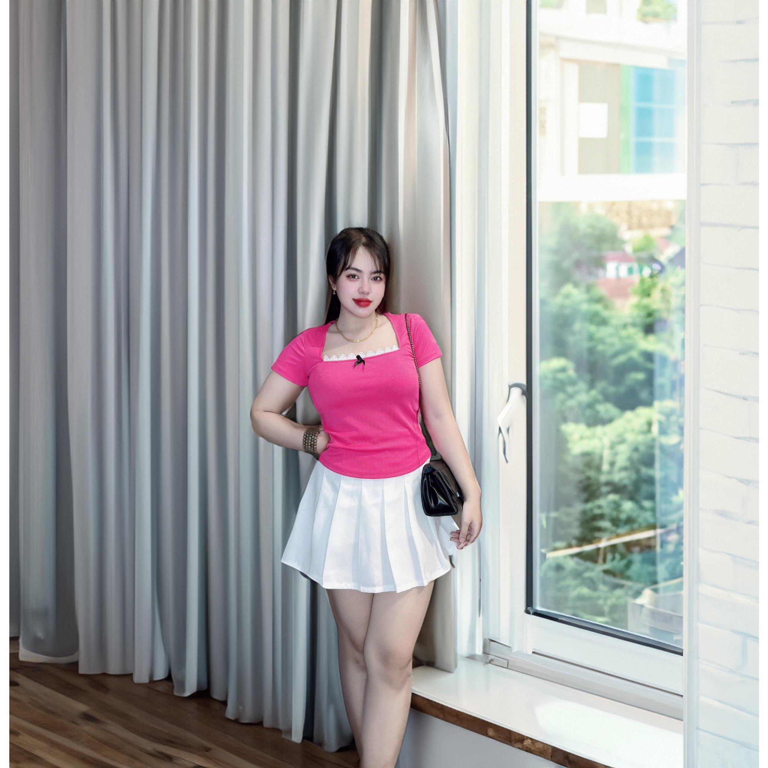 Hồng