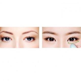 Pena Pijat Face Lift and Eye Mini Massage Pen  - 208 1