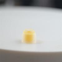 Gambar Tangzu Tang Sancai Eartips Replacement for Earphone - L, 1 Pair dari CSI-ZONE Kota Administrasi Jakarta Pusat 5 Tokopedia