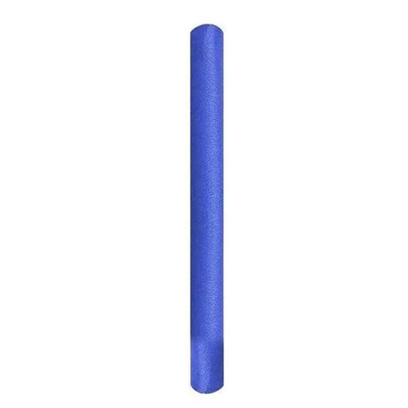 Product Introduction of Swimming Pool Foam Noodle Noodle Float Aid Flexible Stick Rod Swimming Accessories Buoyancy O7C6 22