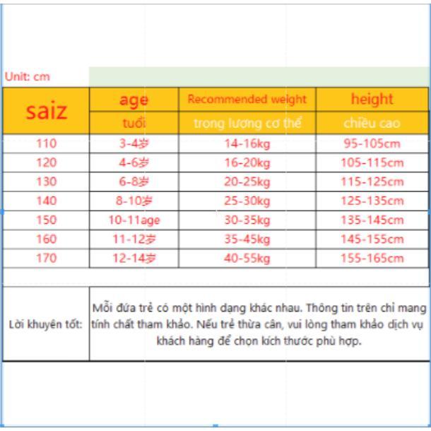 Phiên bản Hàn Quốc của bộ quần áo trẻ em bé trai mùa hè Bộ áo sơ mi Polo 2024 bộ đồ thể thao bé trai mùa hè mới đẹp trai 2