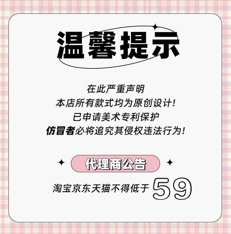 Product Introduction of Frozen Princess Dress Girls' Dress Children's Luminous Aisha Dress Lolita Dress Summer New 2