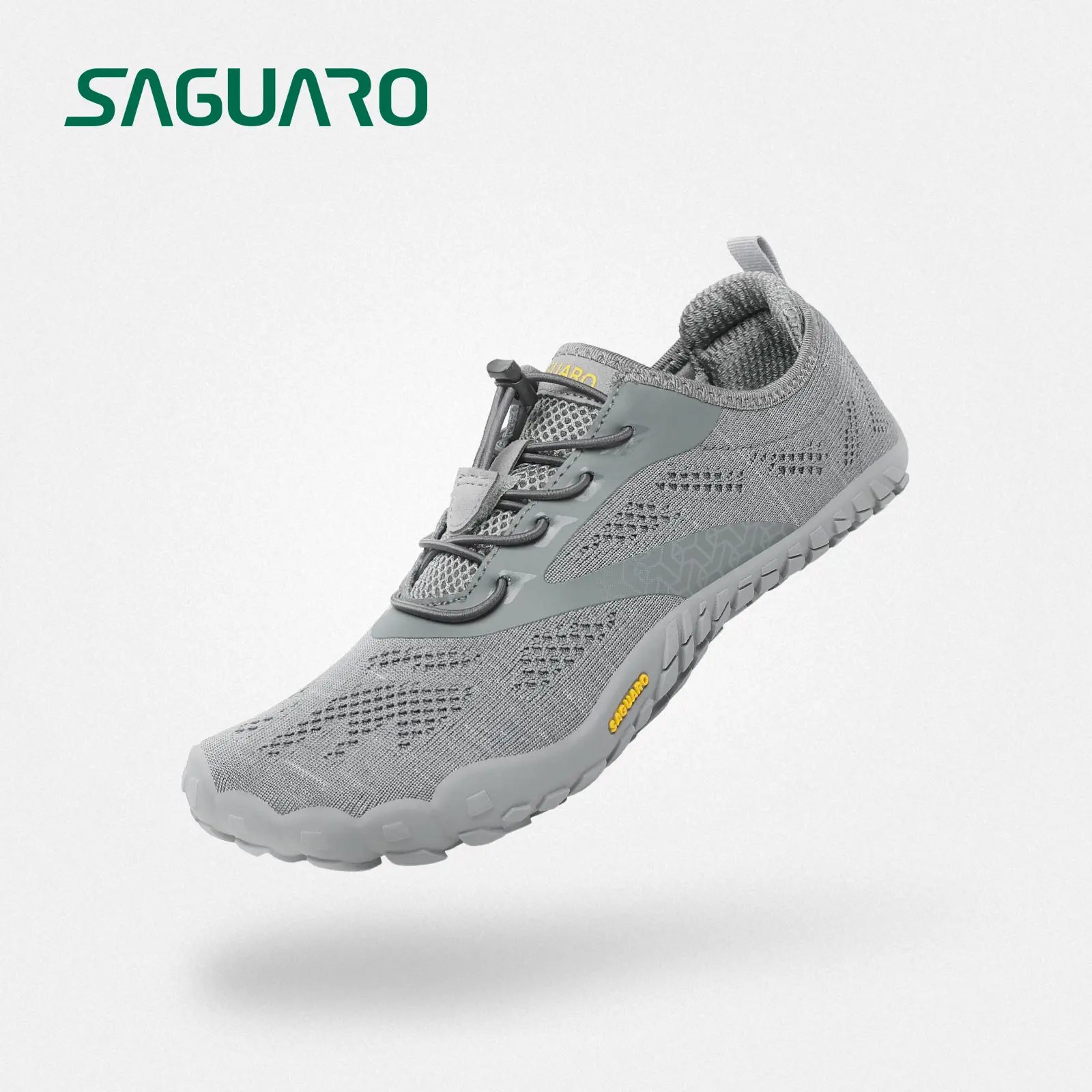 Best Barefoot Barefoot Sneakers Mens Nike Best Barefoot Trail