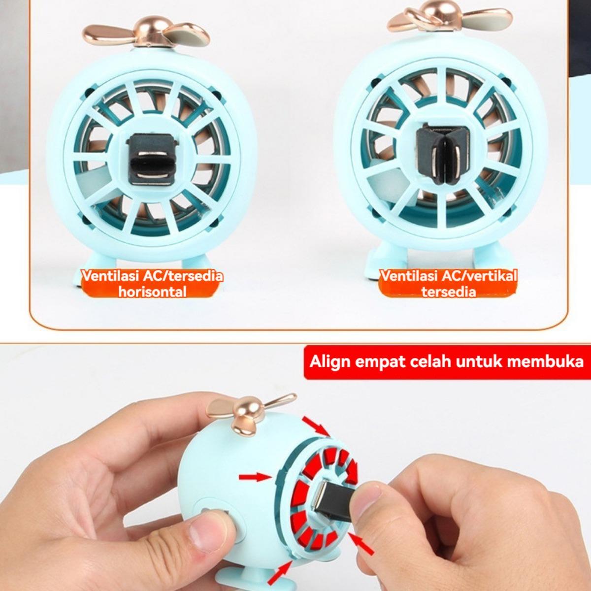 Parfum Mobil Jet Tempur LED Aromaterapi & Ionizer 6 Mode Cahaya Berkedip, Desain Futuristik Pesawat Militer, Memperpanjang Umur Kabin, Hilangkan Bau, Ideal untuk Semua Umur - Model [Model Name] Panjang [Panjang]cm x Lebar [Lebar]cm