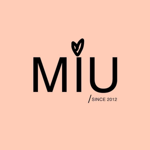 Miustore09