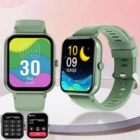 Smart Watches