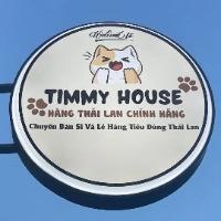 TimmyHouse20
