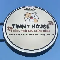 TimmyHouse20