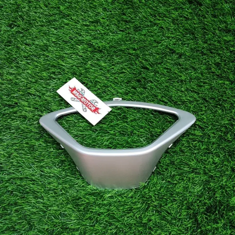 batok supra x 125 lama 2005 - 2007 + reflektor supra x 125 / batok lampu supra x 125 lama batok supra x 125 lama 2005 - 2007 + reflektor supra x 125 / batok lampu supra x 125 lama