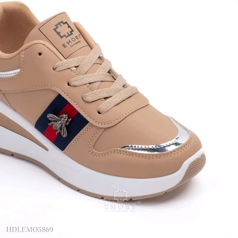 SEPATU EMORY FELLANY HDLEMO5869 SNEAKERS 7