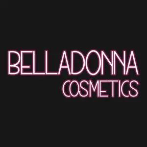 BellaDonna Cosmetics HCM
